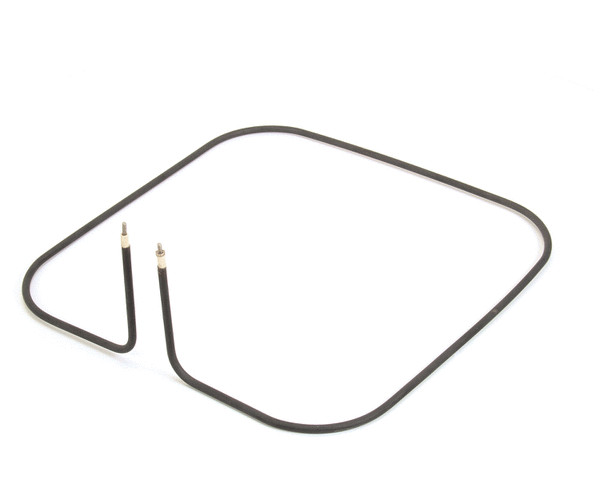 00-351393-00002 Vulcan Hart Heat Unit Assembly Genuine OEM VH00-351393-00002