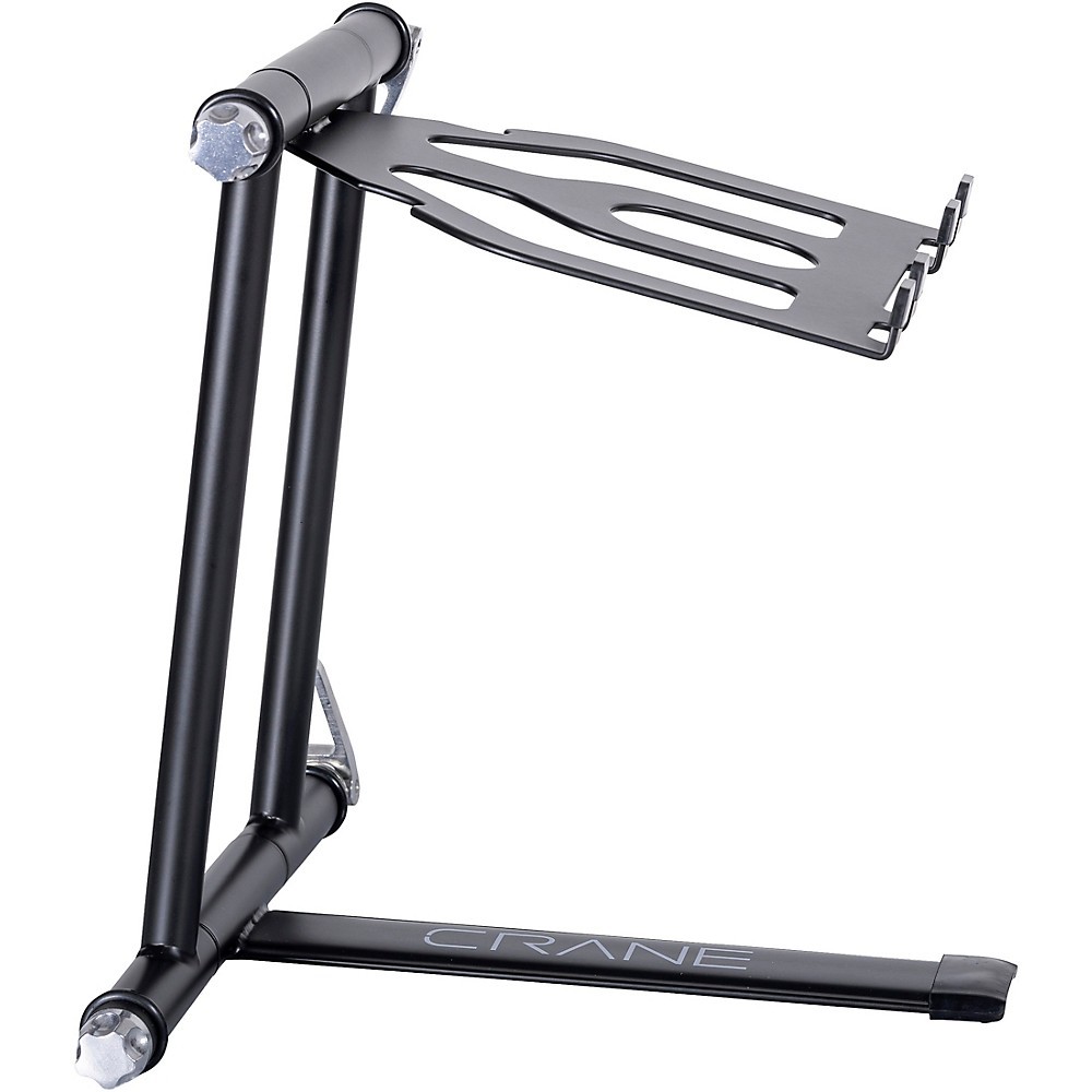 Crane Stand Plus Graphite