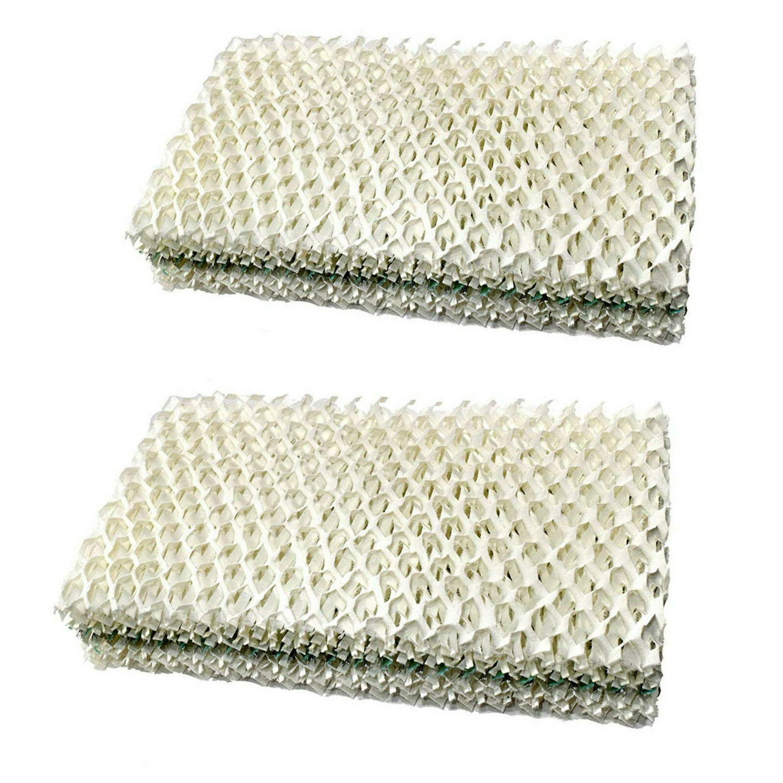 2-Pack HQRP Mecha Filtro Para Sears Kenmore Serie Humidificadores / ## 14909