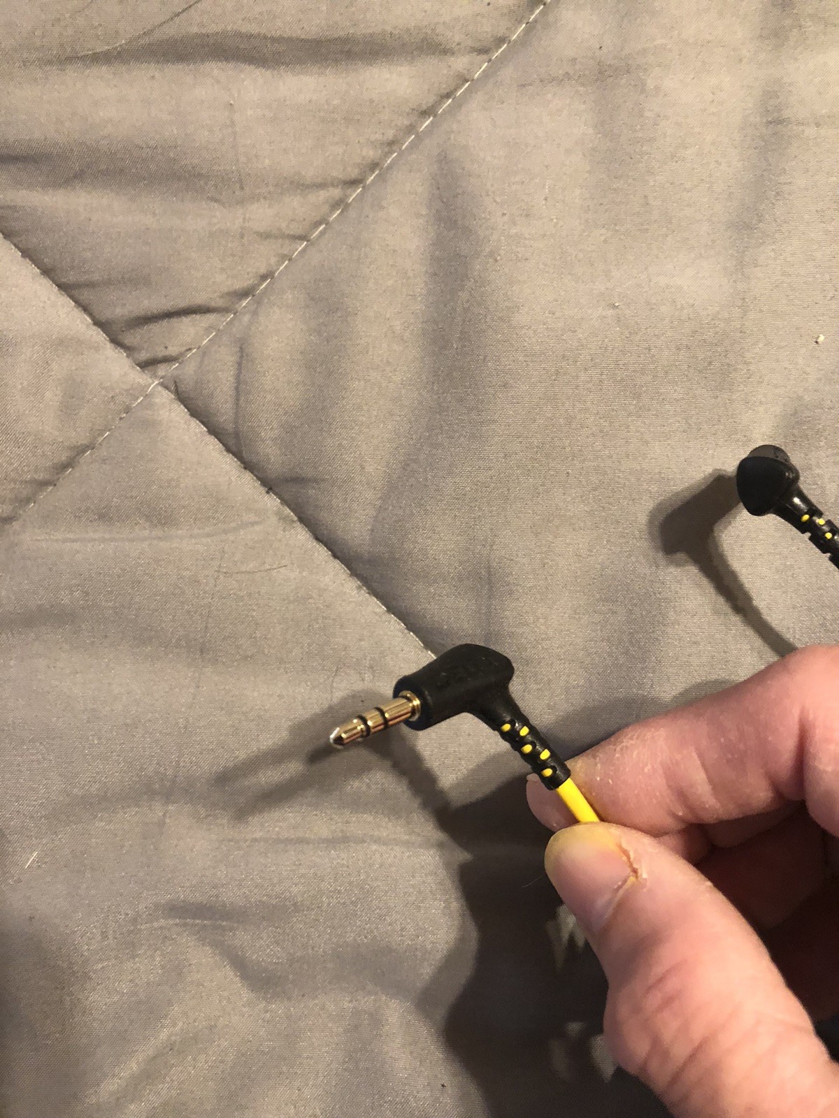 Diety Duo 4 dual microphone