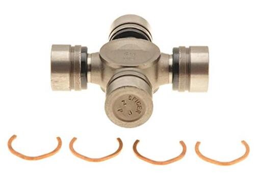 5-811X U-Joint Kit 7290 Series (ISR)