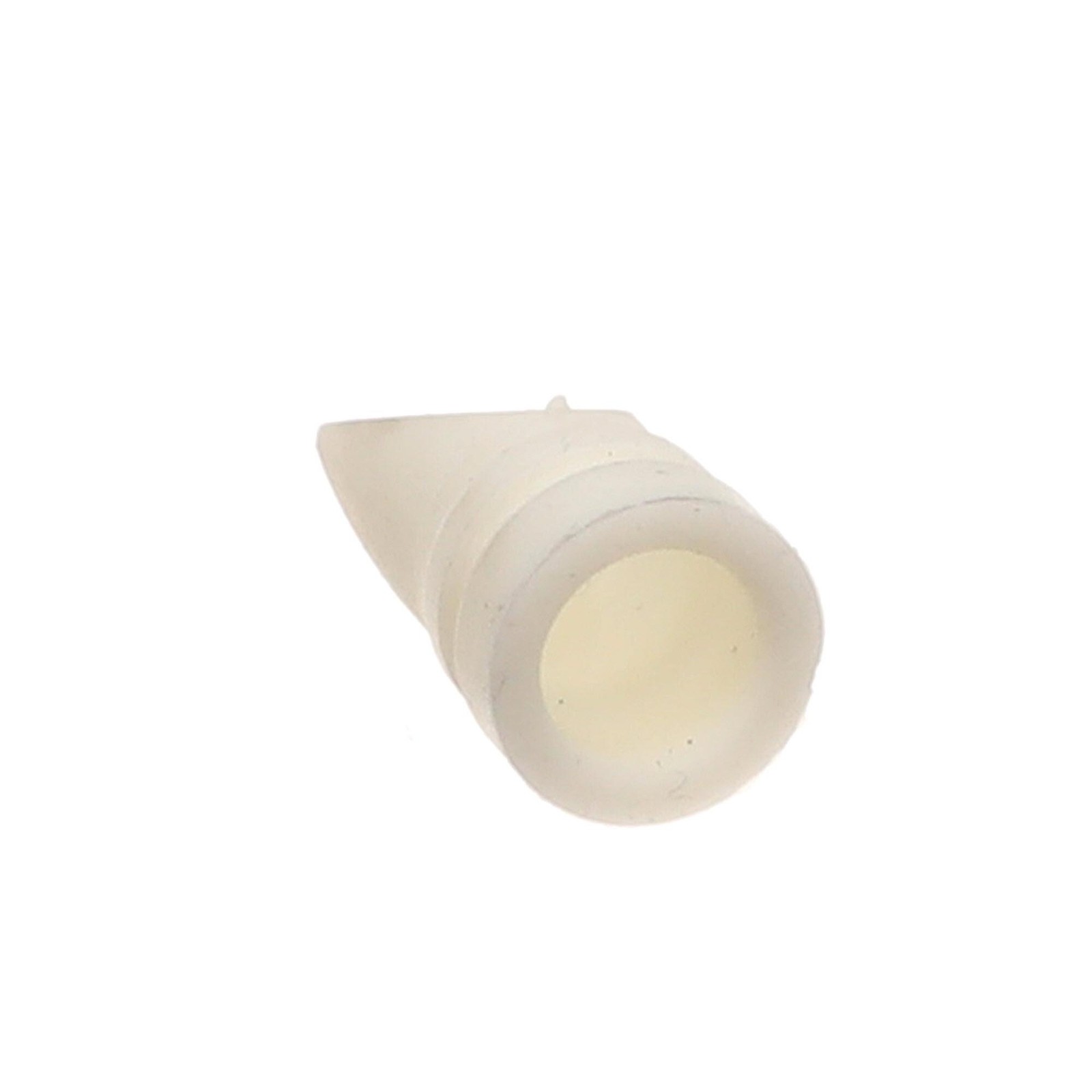 Carpigiani Valve-Membrane IC177110380 - Genuine OEM Replacement Part