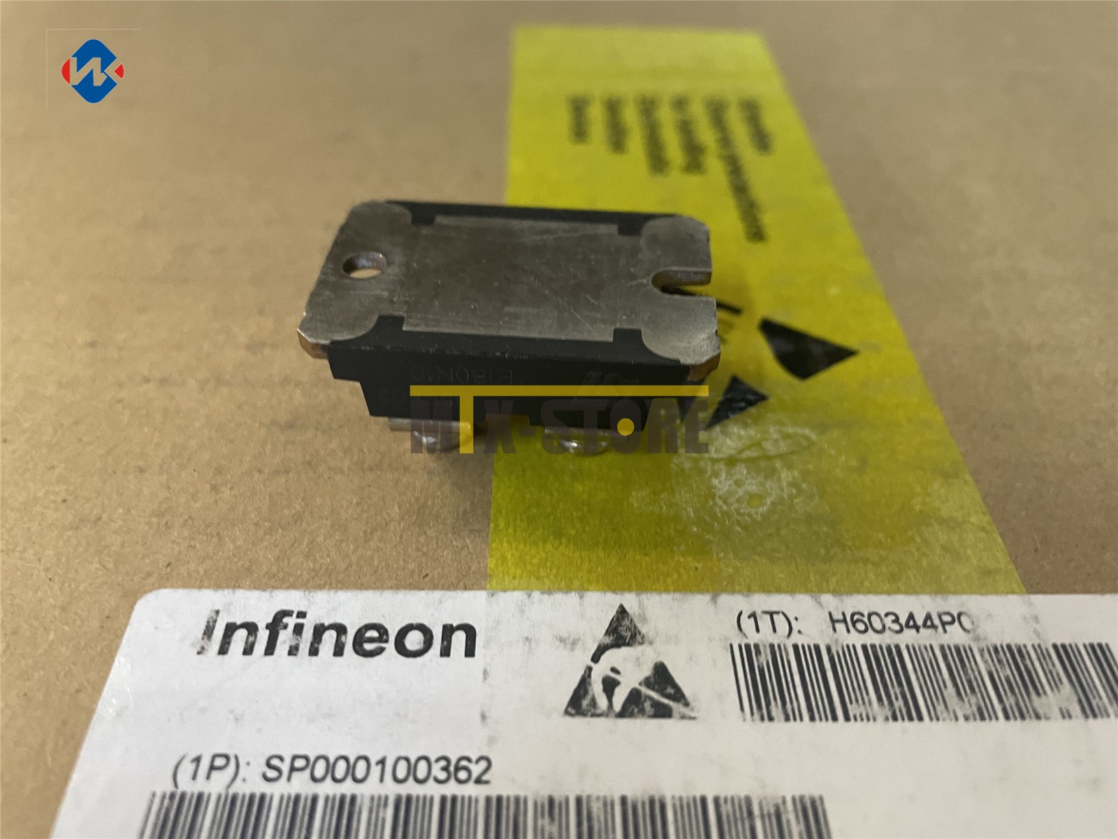 1PCS Brand New Module ST E180N10 Quality Assurance 100%
