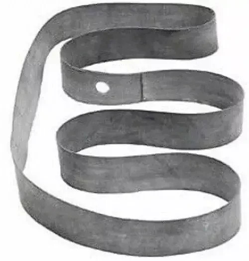 MX RIM STRIP BAND STRIP BAND FOR TIRE WHEEL MOTORCYCLE - 12" x 1 1/8" dirt bike