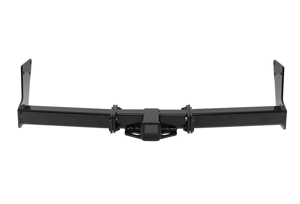 Towing Hitch Receiver Class 3 for Chevrolet Blazer 1995-2004