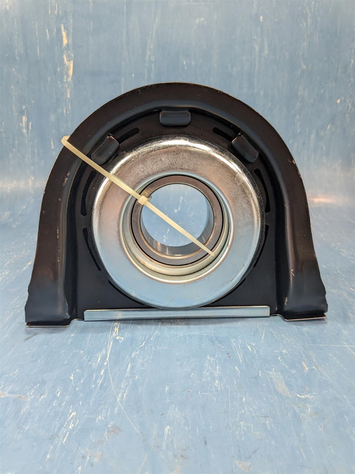 TL2106611X Center Bearing Meritor CB210661-1XSA CR0067825 2106611X 210660-1X