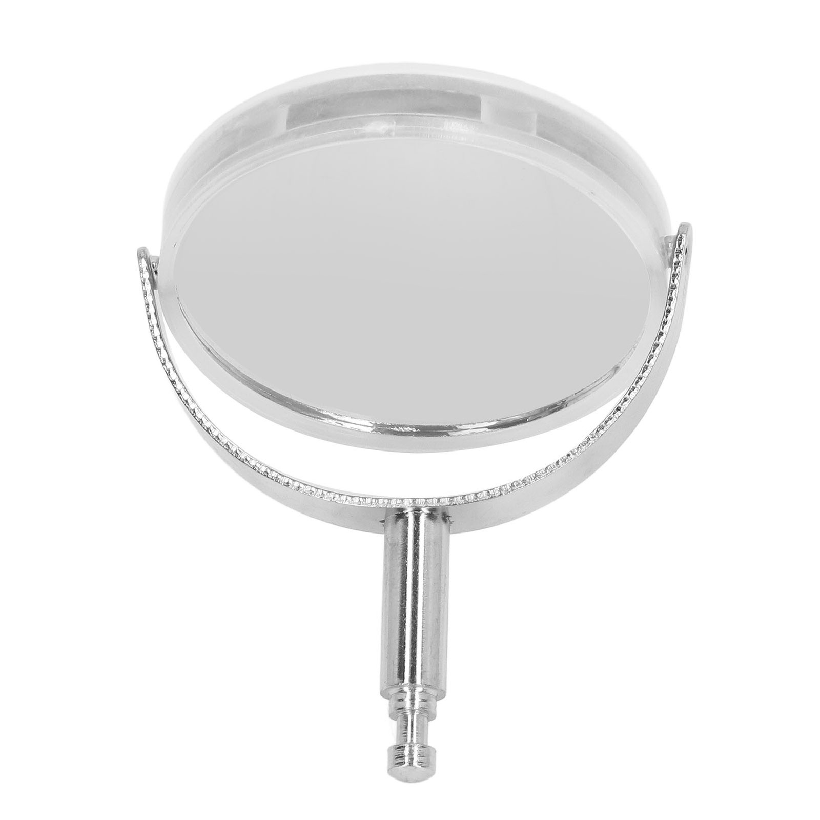 Microscope Reflective Mirror For XSP-00 Biological Microscope