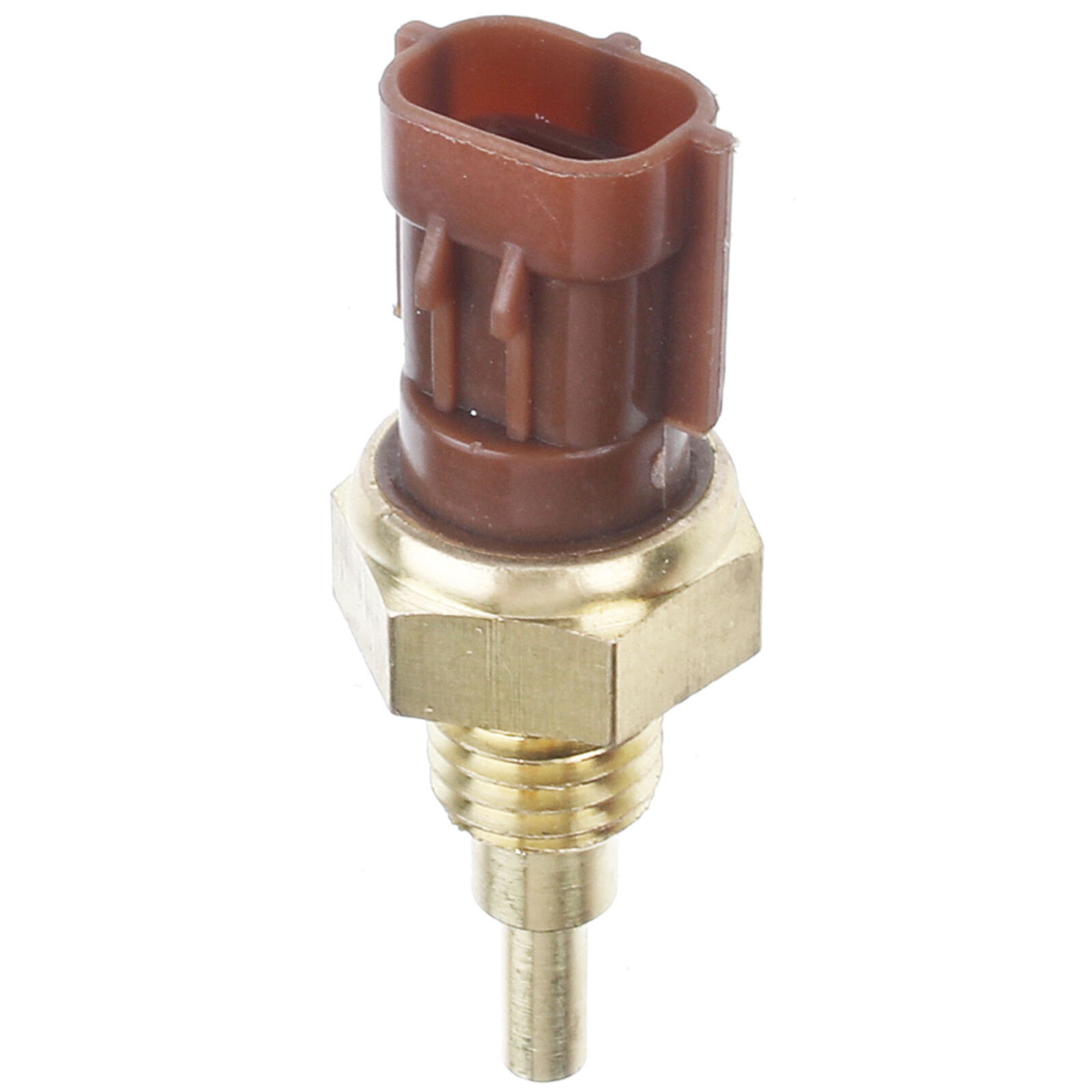 New Engine Coolant Temperature Sensor for Subaru Legacy Forester Outback Impreza