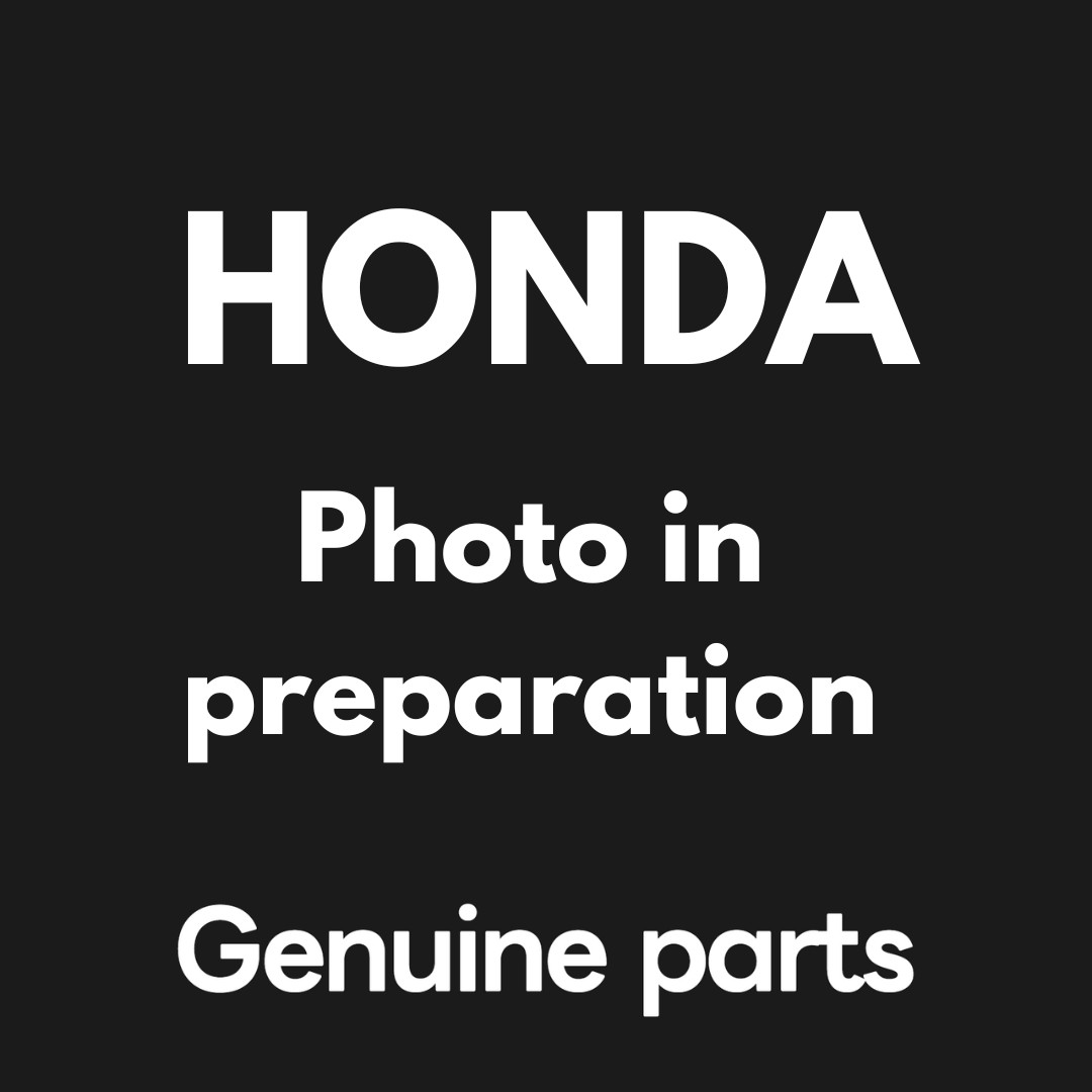 HONDA Genuine Ballade CR-V Lower Outer Timing 11810-P3F-000 Cover