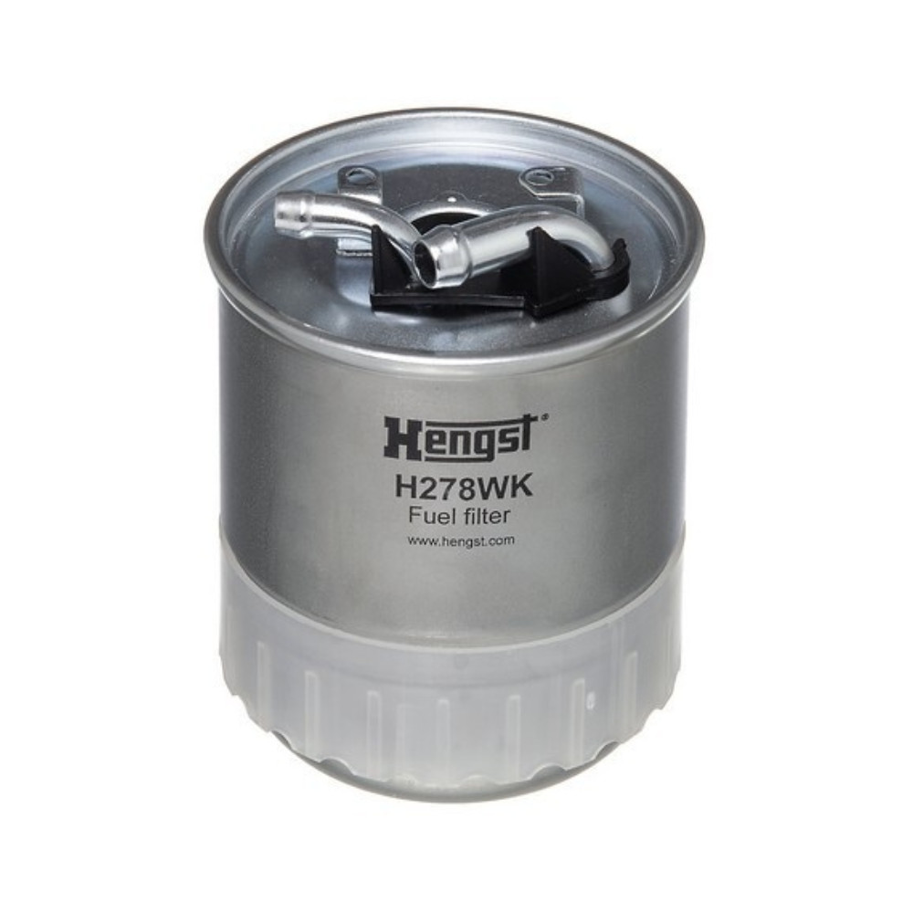 New HENGST Fuel Filter 6420920501 For Mercedes R350 Sprinter 2500 Dodge