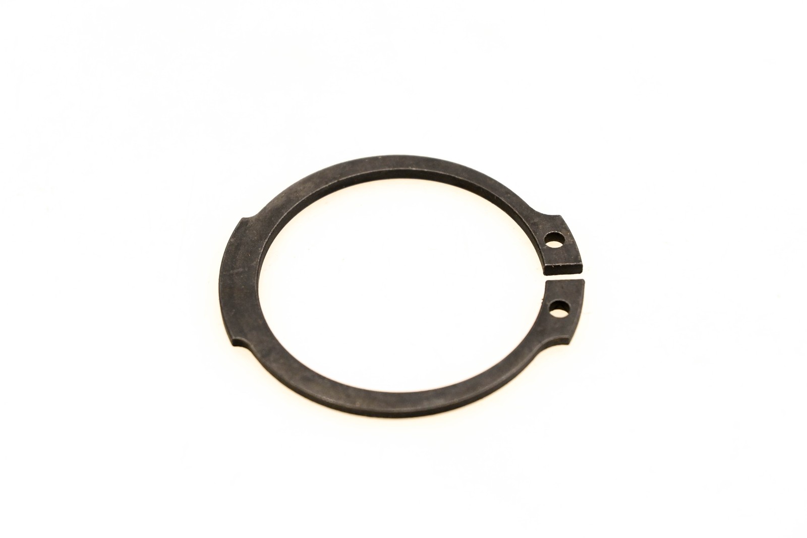 Mack 4103-5000824197, 5000824197 Renault Circlip NOS