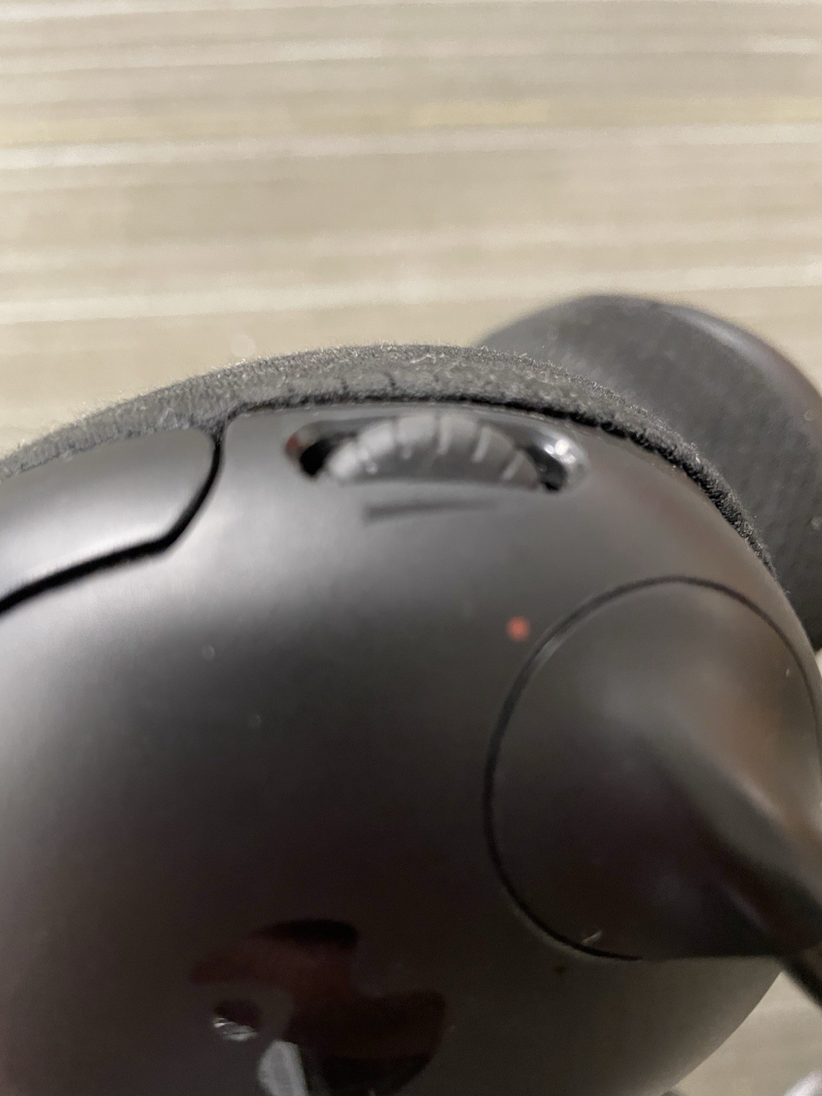 PDP Wired Gaming Headset