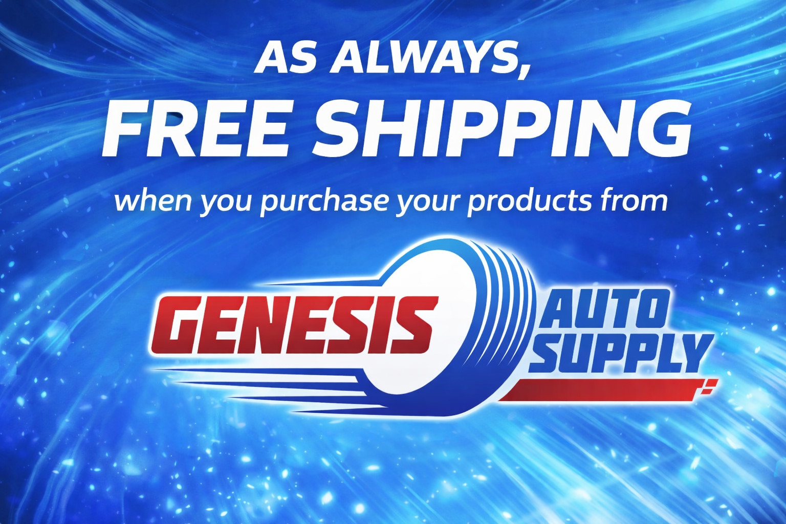 GENESIS G-131 PLATINUM GRIP POLYESTER AUTOMOTIVE BODY FILLER GALLON (2/PACK)