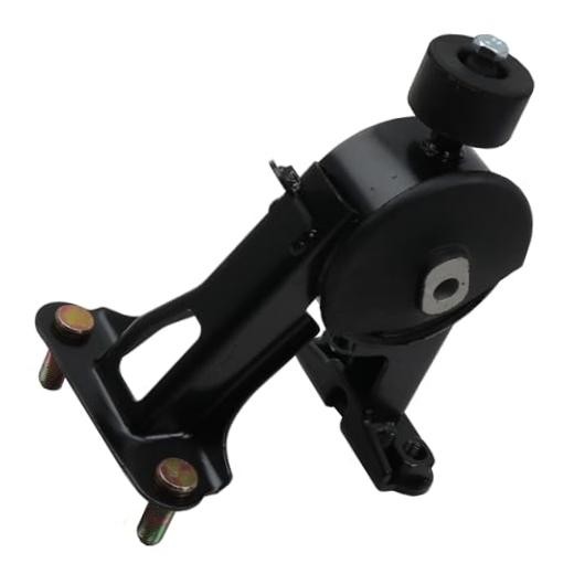 104-2283 Transmission Mount