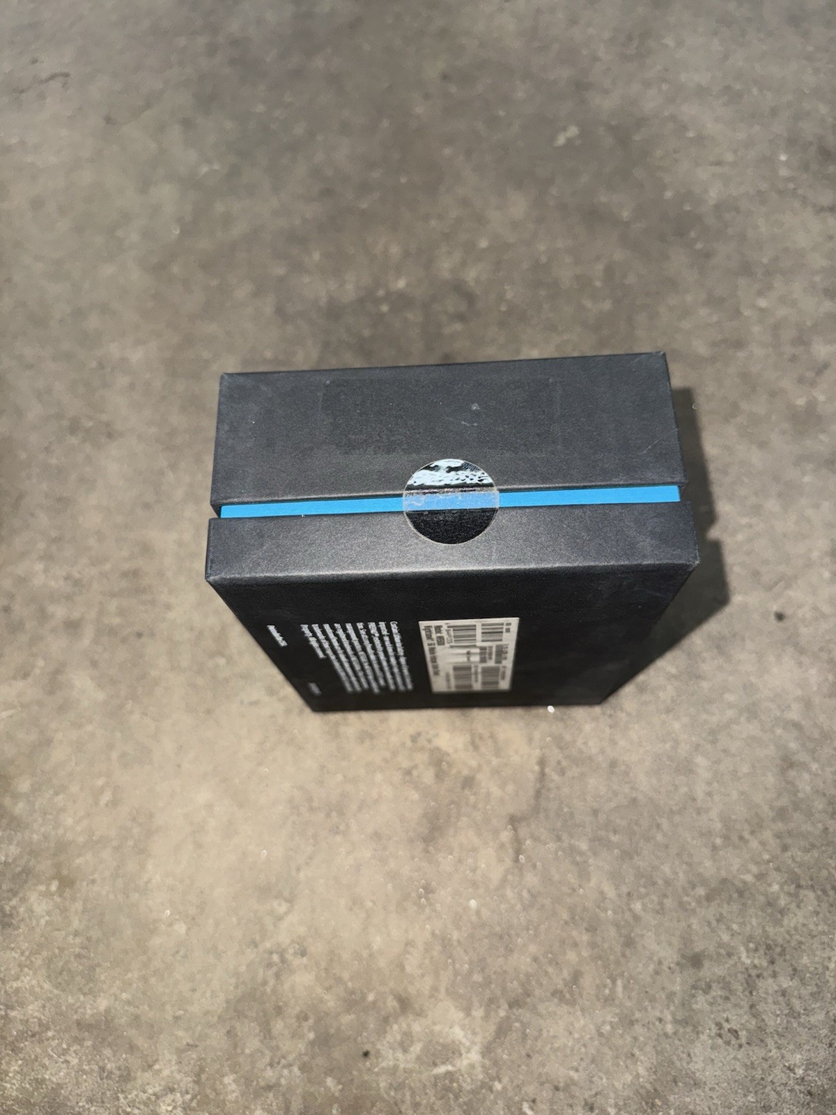 NetGear Nighthawk 5G MR5000 with OEM battery - AT&T