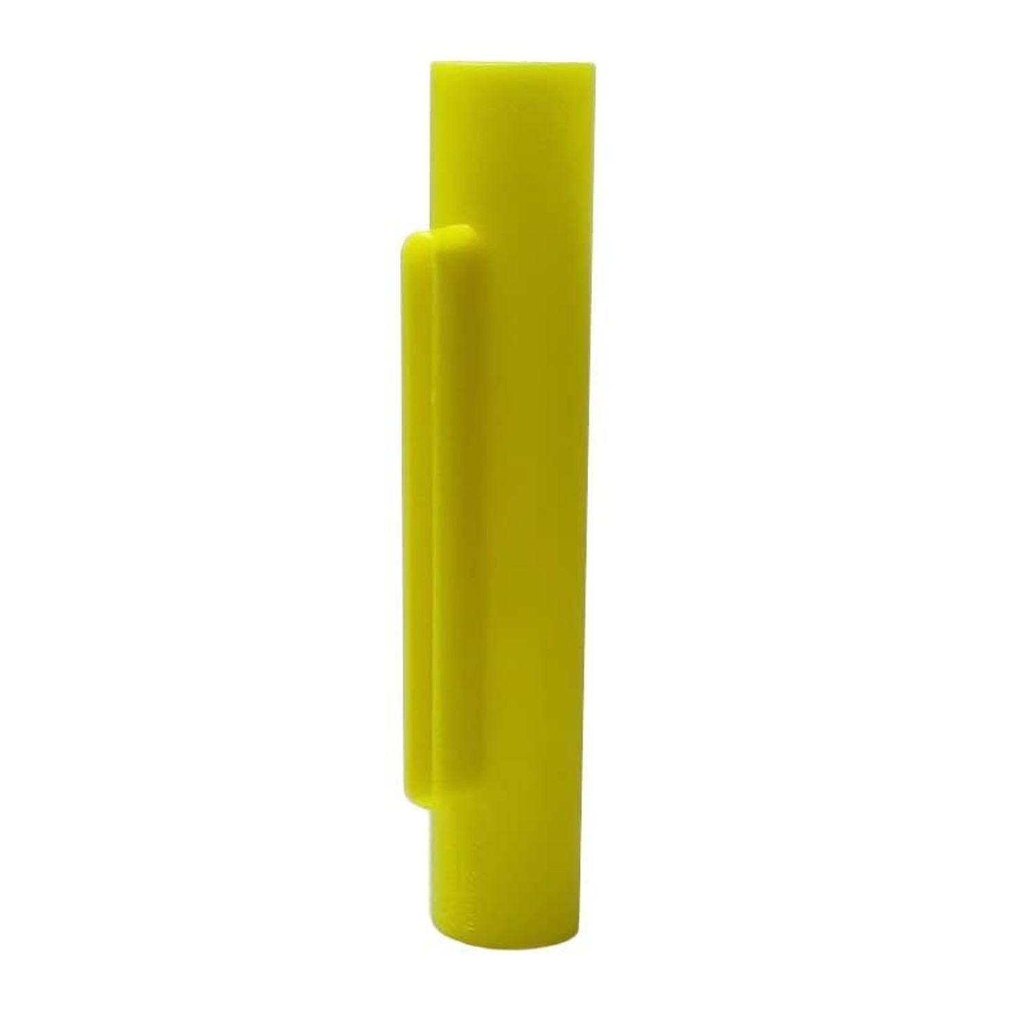 Hinge Hero® Door Hinge Lubrication Tool. Stop Squeaky Door Hinges. No Mess.