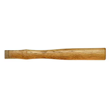 Link Handles 65782Gra Brick Hammer Handle, 12", Contractor