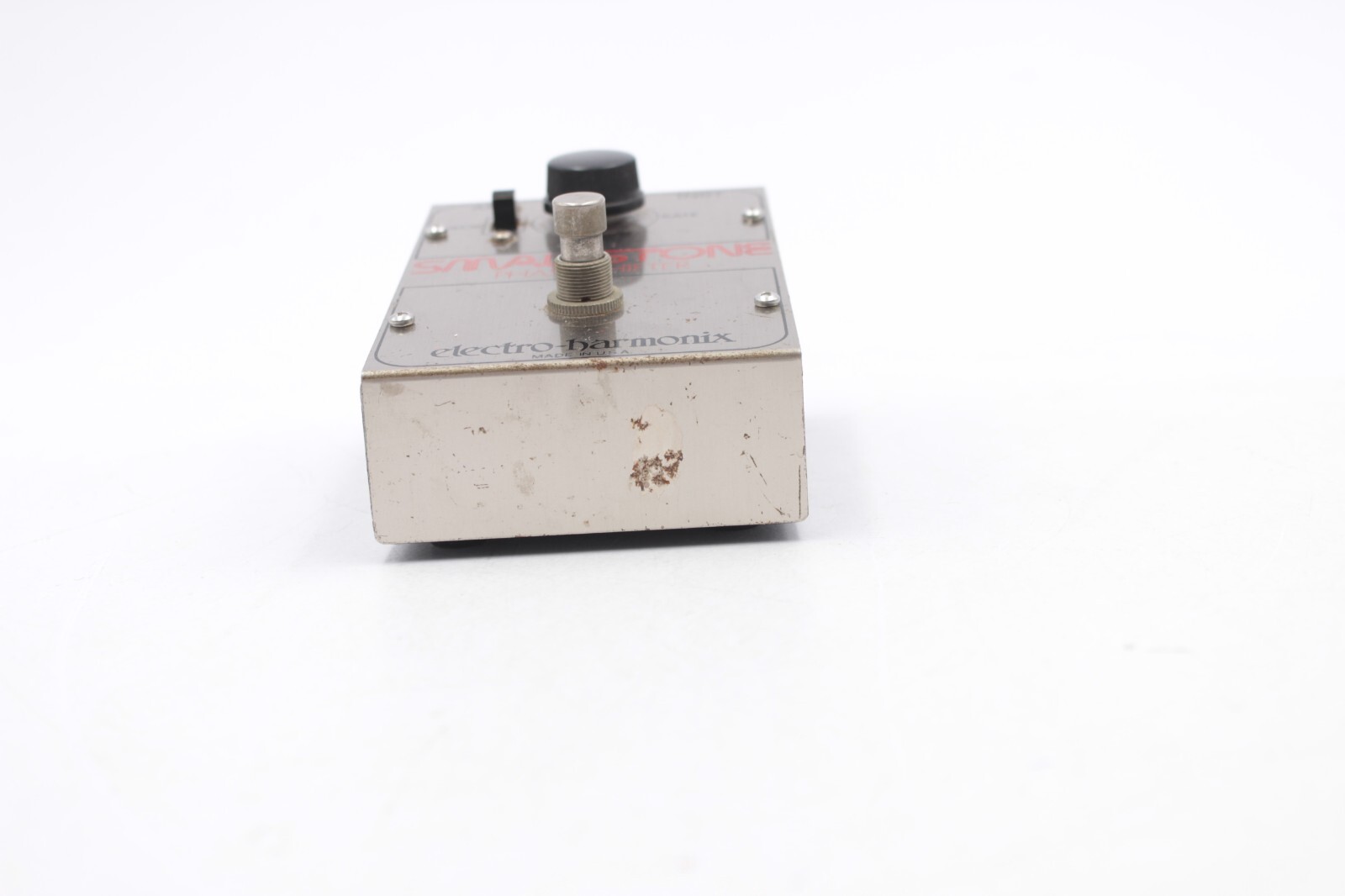 Electro Harmonix Small Stone Vintage Phase Shifter
