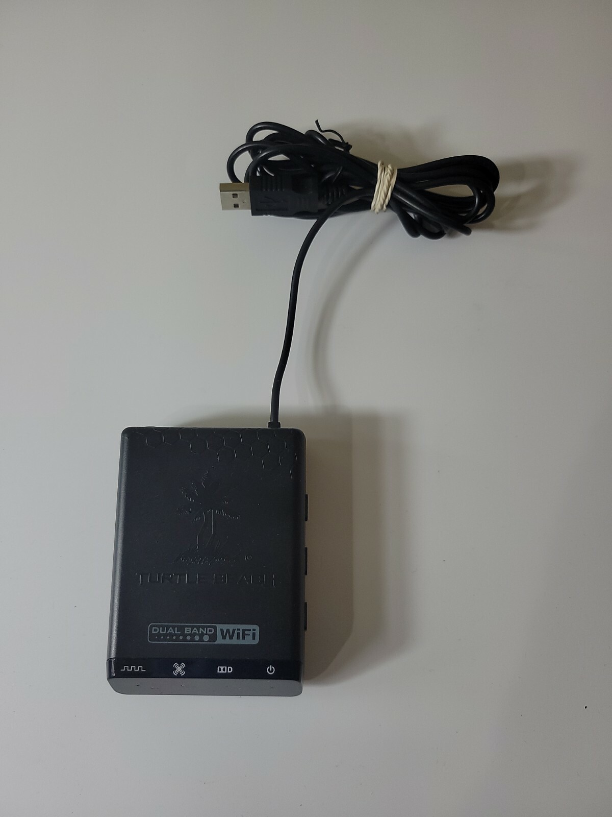 Turtle Beach Wireless USB Reciever Model TB300-2271-01