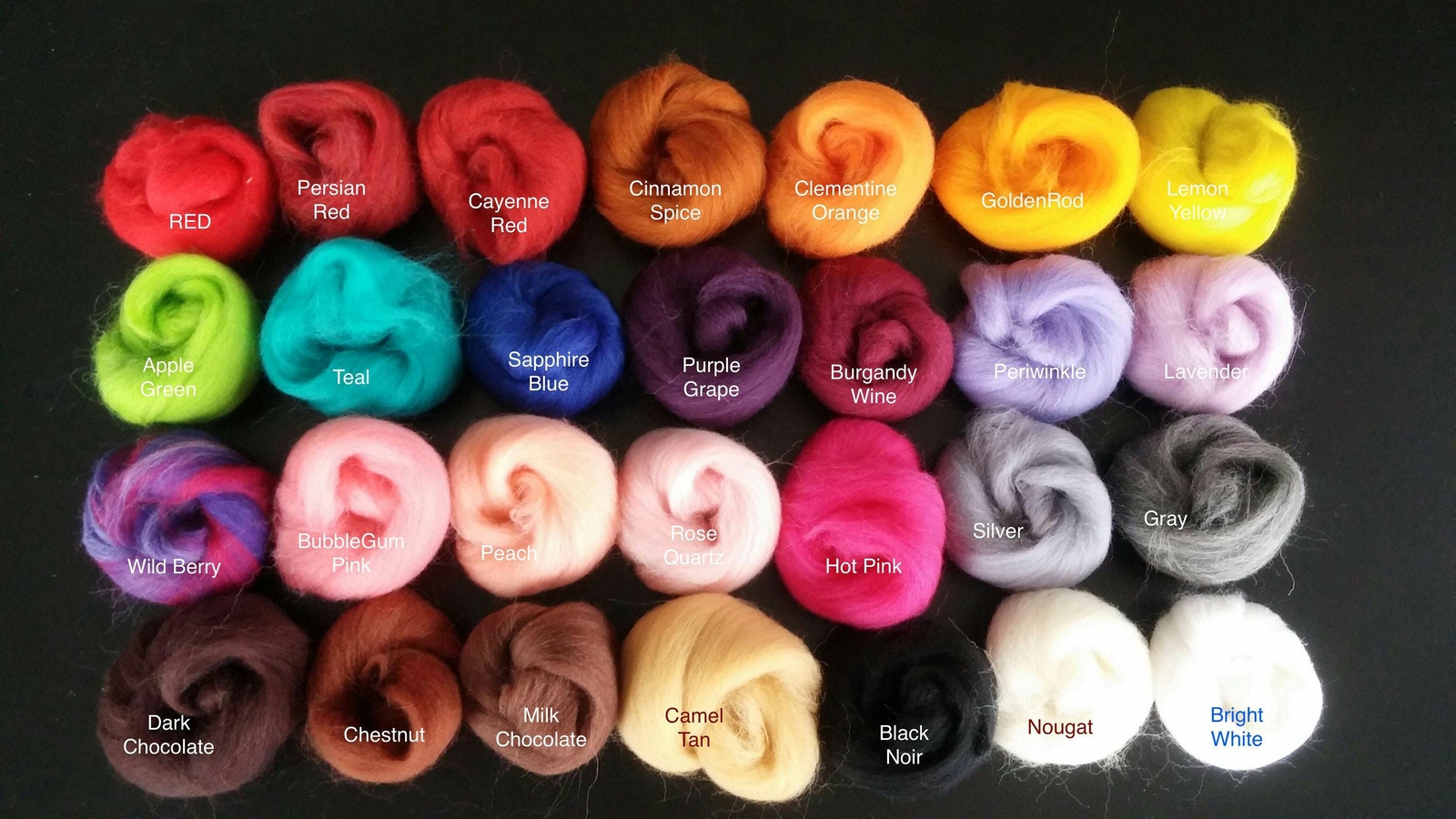 Chunky Knit Blanketl 40" x 60" Throw Twin Merino Blanket Giant Knit, Chunky Wool