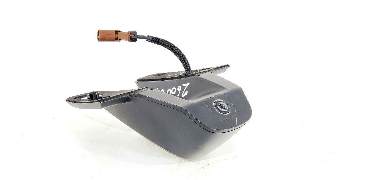 2023 Mercedes Sprinter 1500 OEM Rear View Camera Projector 360