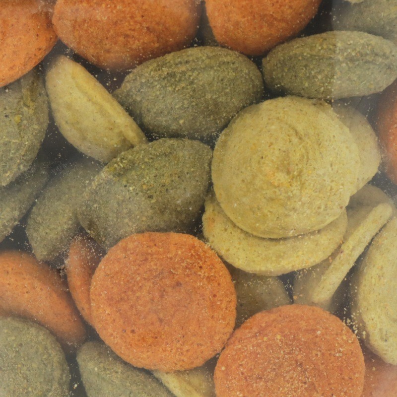 Horse Treats