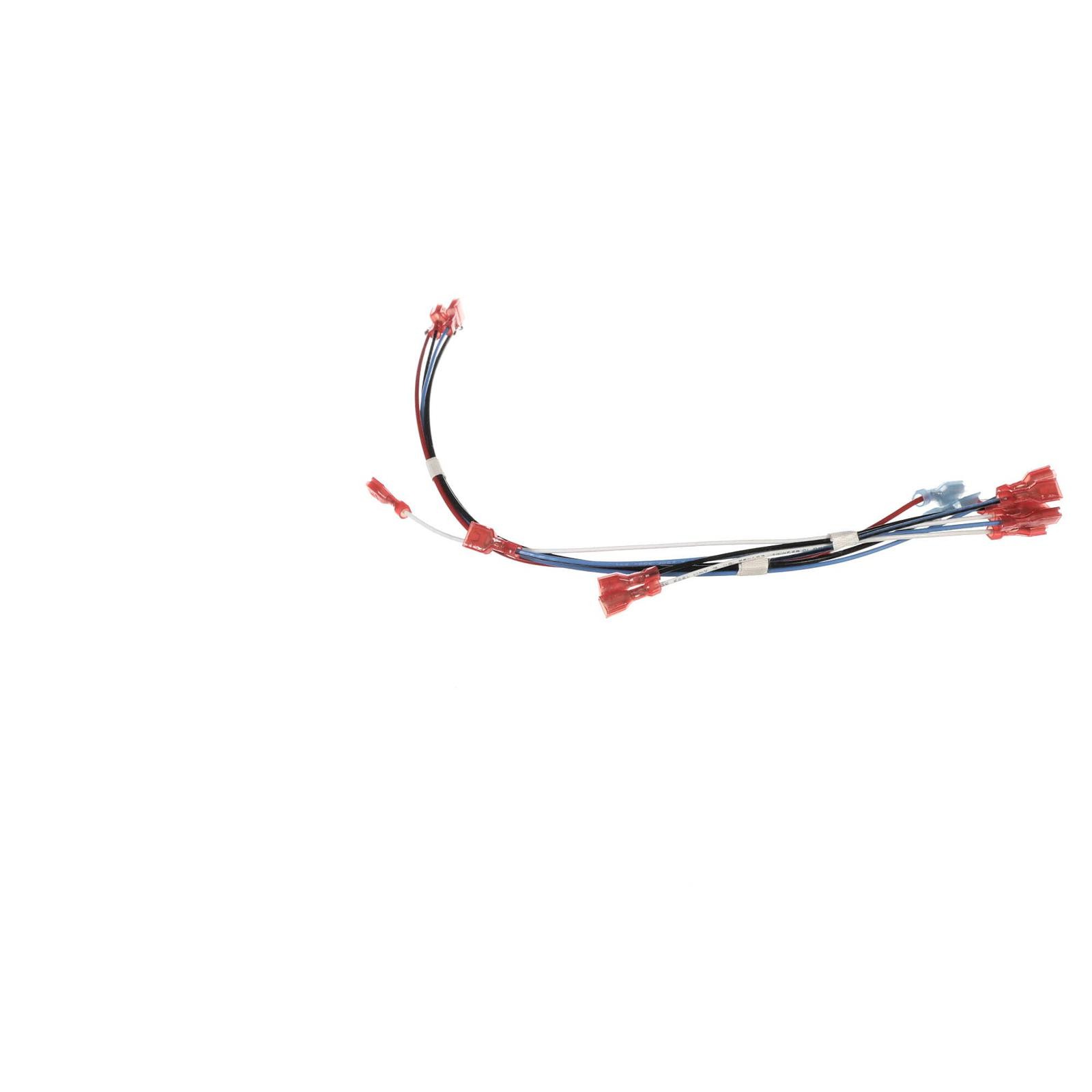 Bunn 7791.0002- Genuine OEM Replacement Part