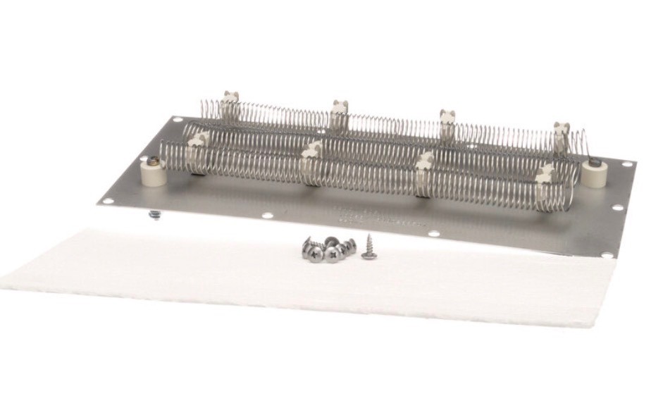 NGC-3011 Turbochef  Top Convection Heater Genuine OEM TBCNGC-3011