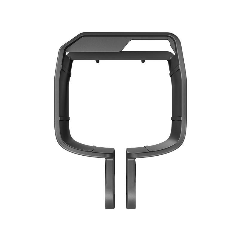 For DJI Osmo Pocket 3 Camera Chest Strap Fixed Frame Holder Parkour Travel