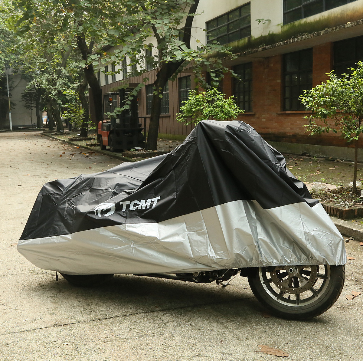 Motorcycle Cover Fit For Harley Davidson VRSC V-Rod Muscle Street Night Rod