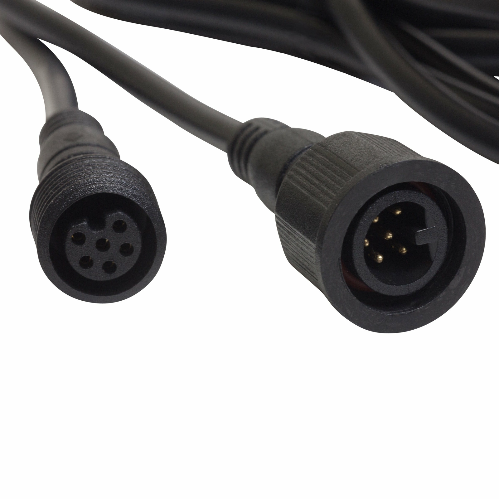 YP-RP5-CCEXT6 6ft. Control Cable Extension