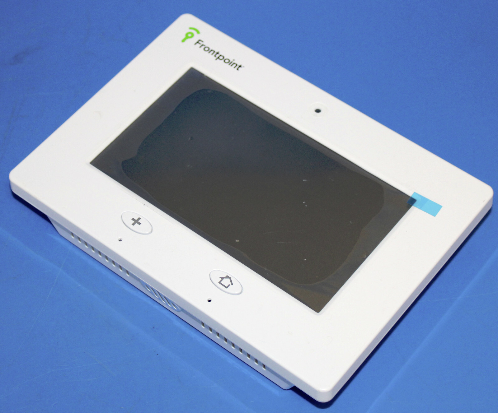 QOLSYS IQ PANEL FRONTPOINT QS9014-124-20-04