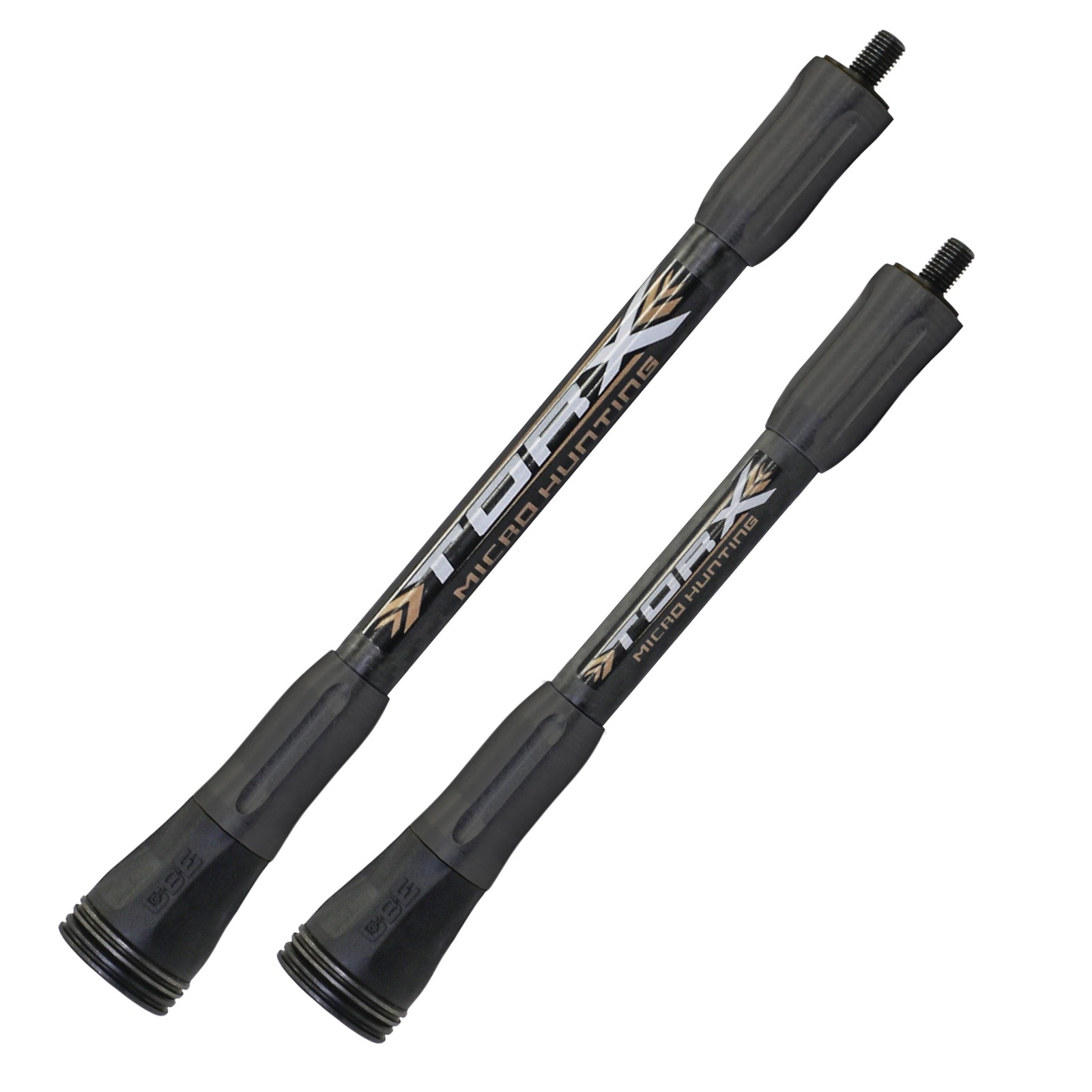CBE Torx Micro Stabilizer Kit 8/10