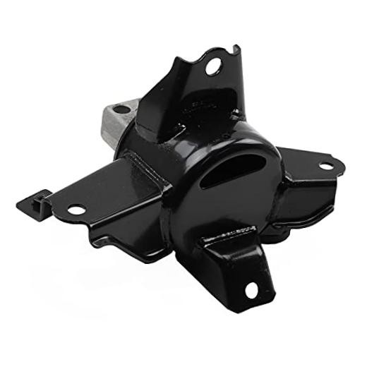 104-1942 Transmission Mount
