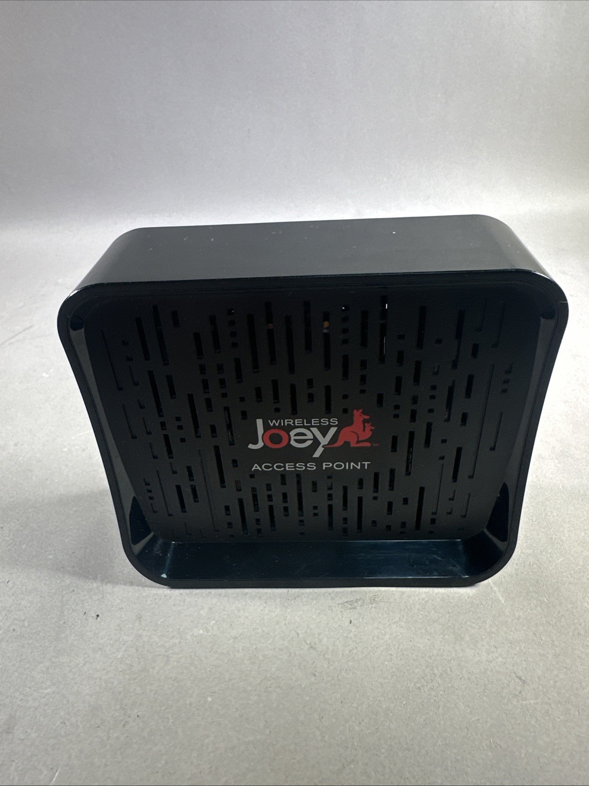 Echostar DISH NETWORK WIRELESS JOEY ACCESS POINT - TESTED - NO Power Adapter