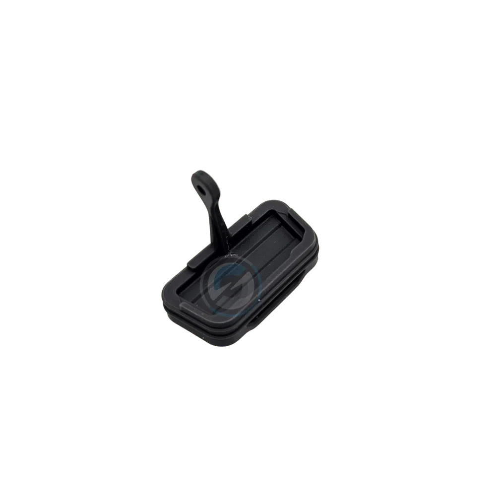 Matrice 30 Aircraft Upper Cover Rubber Stopper