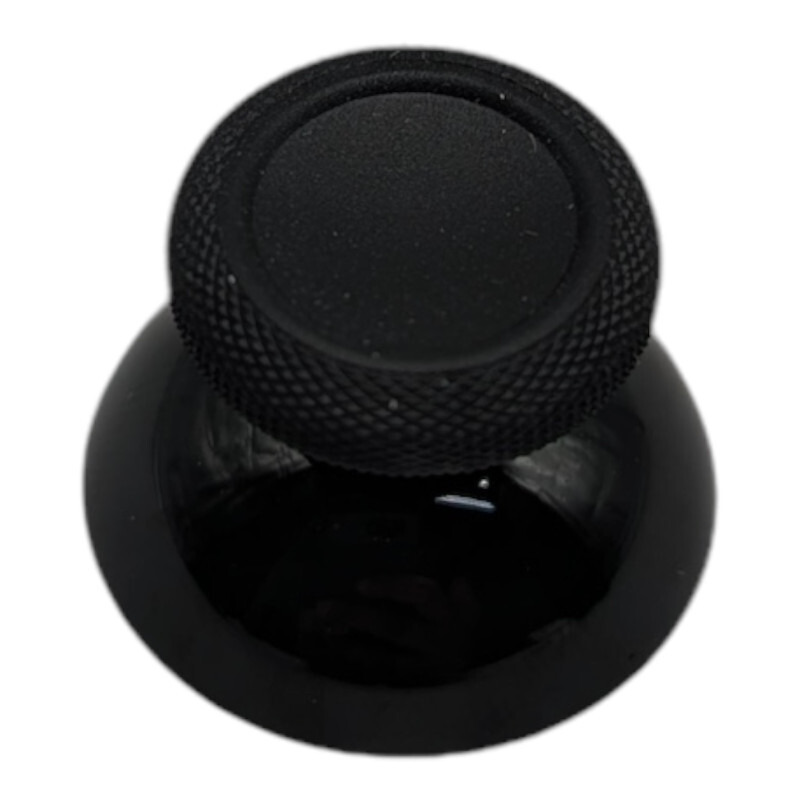 13NV00F0AP0511 - Joystick Thumb Assembly (RC72LA) For RC72LA-ALLYX.Z1X Gaming...