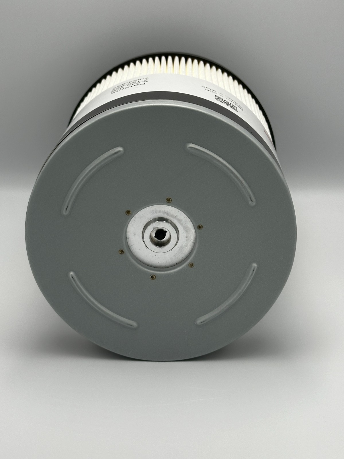 Fleetguard FS20083 Fuel Filter
