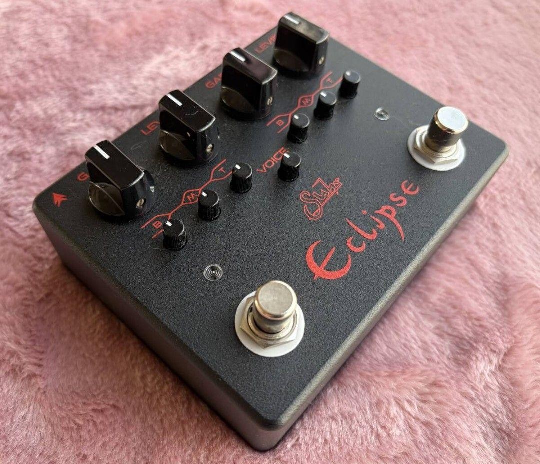 Eclipse 251036