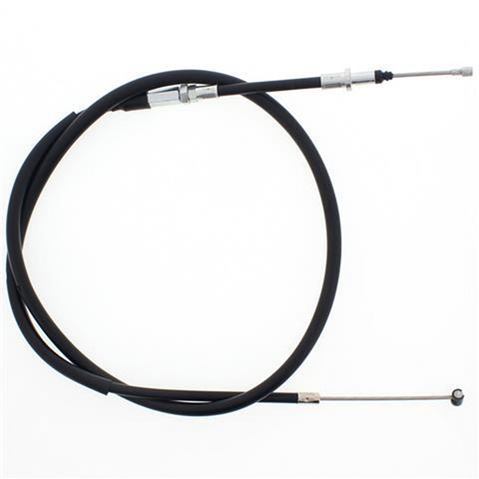 All Balls Control Cable - Clutch (2135) 45-2063