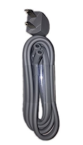 NEW Samsung UN40KU6300F Power Cord (May fit other models) 3903-001083