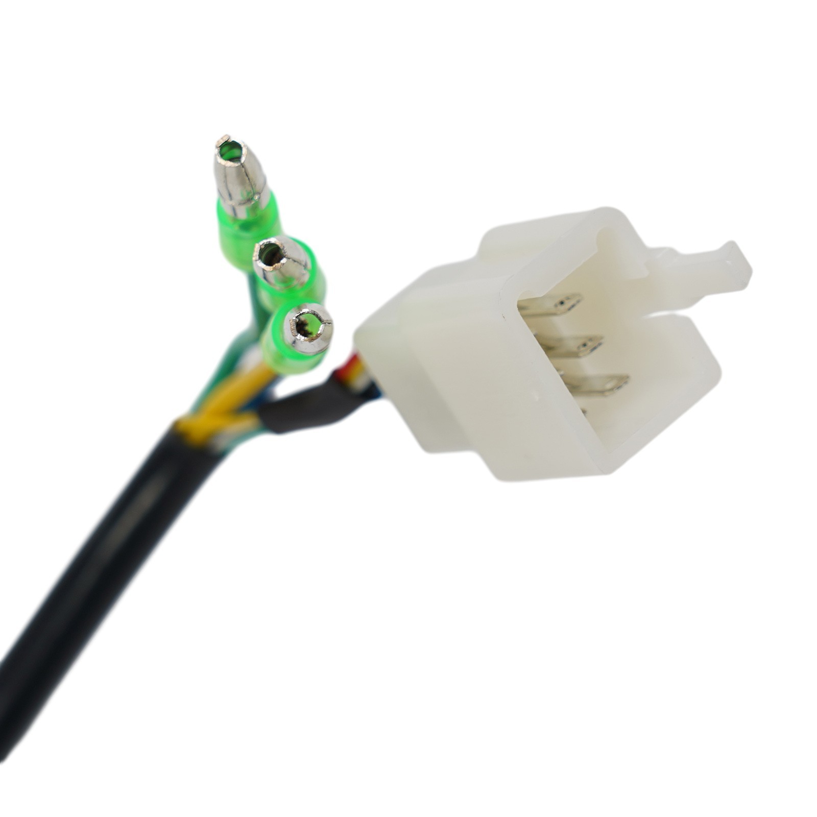 Cable Motor Adapter Cable Useful Components Functional Professional 60CM