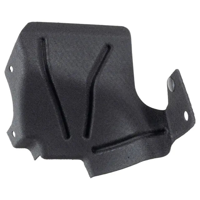 Genuine Ford Deflector Air M1PZ-5811778-A