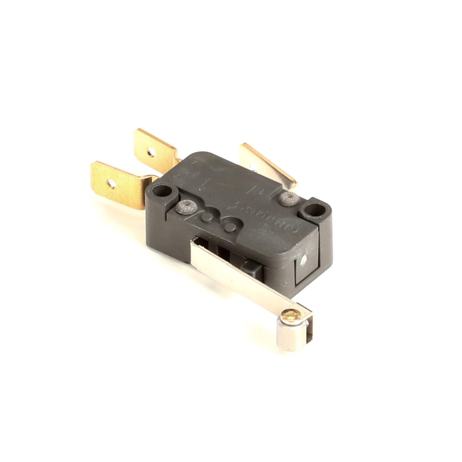 MICROSWITCH BR0257 - Genuine OEM Replacement Part