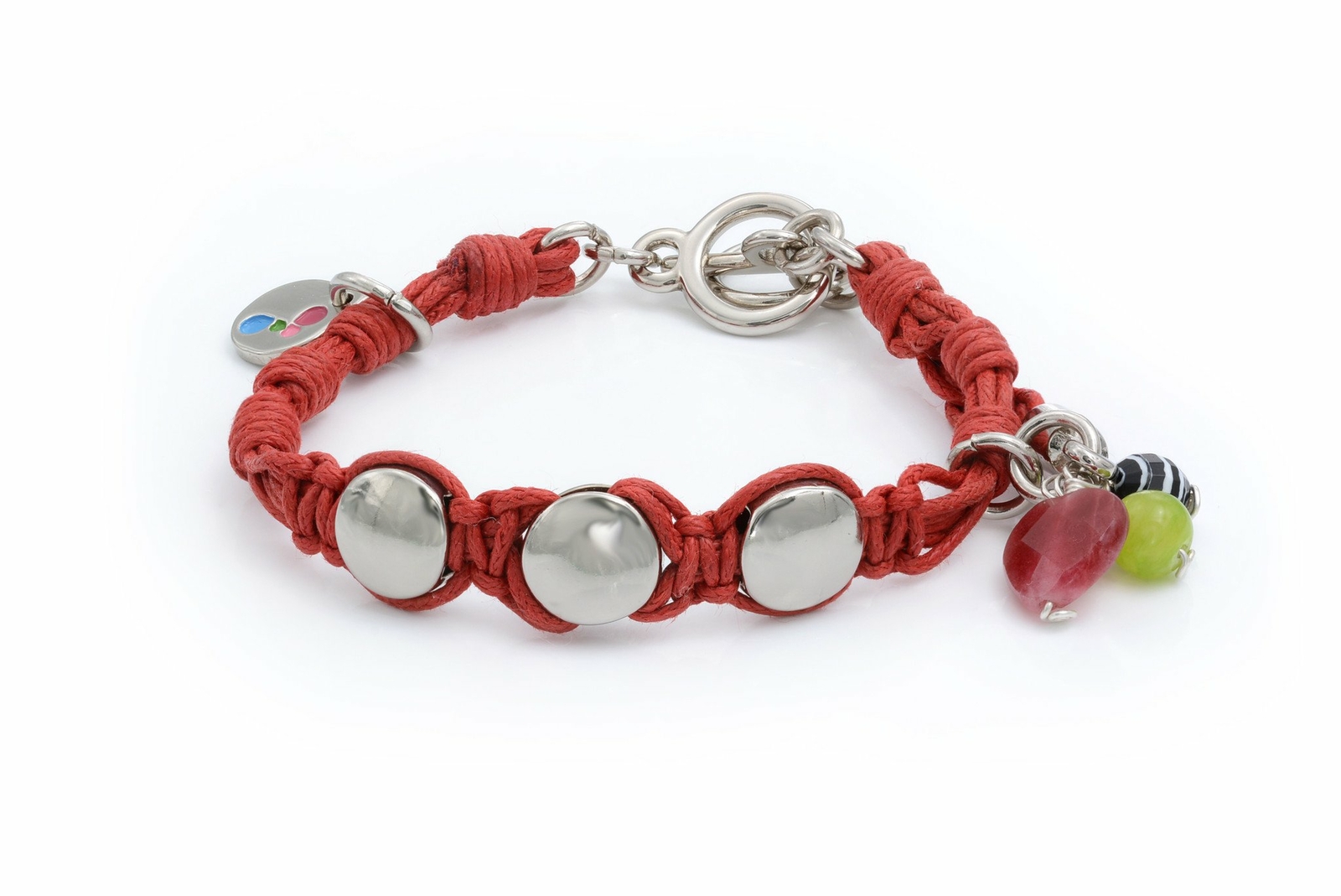 Acqua di Bimini Custom Jewelry - Dove Cay