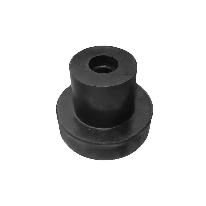 Fortpro Cabin Mount Compatible with Peterbilt Trucks Replaces 05-14794 | F327367