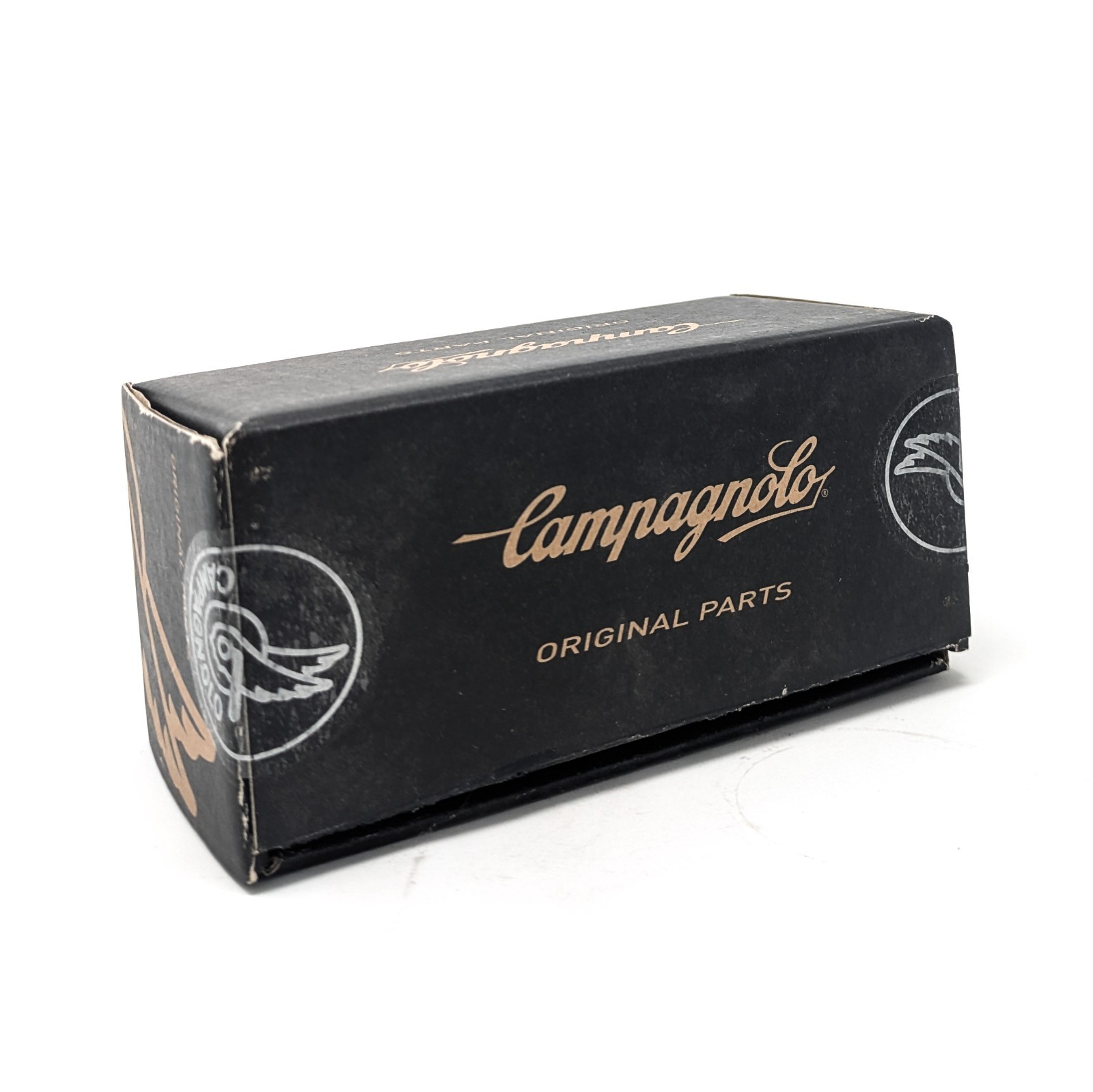 Campagnolo Pro-Tech T47 x 68 Bottom Bracket Cups - OC21-PRT4768 - Ekar / SR