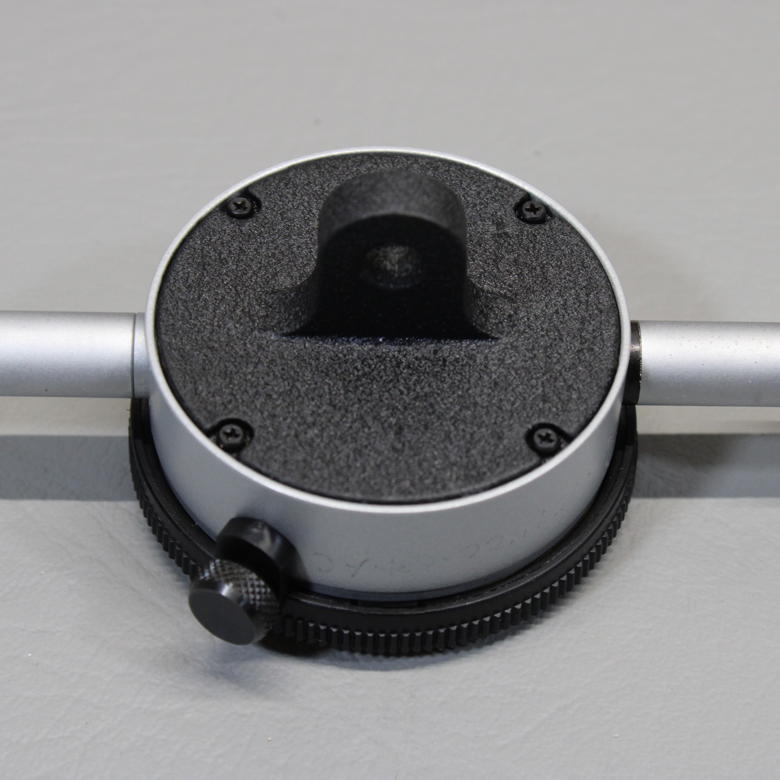 Starrett 0-2" .001" Dial Indicator 25-2041J