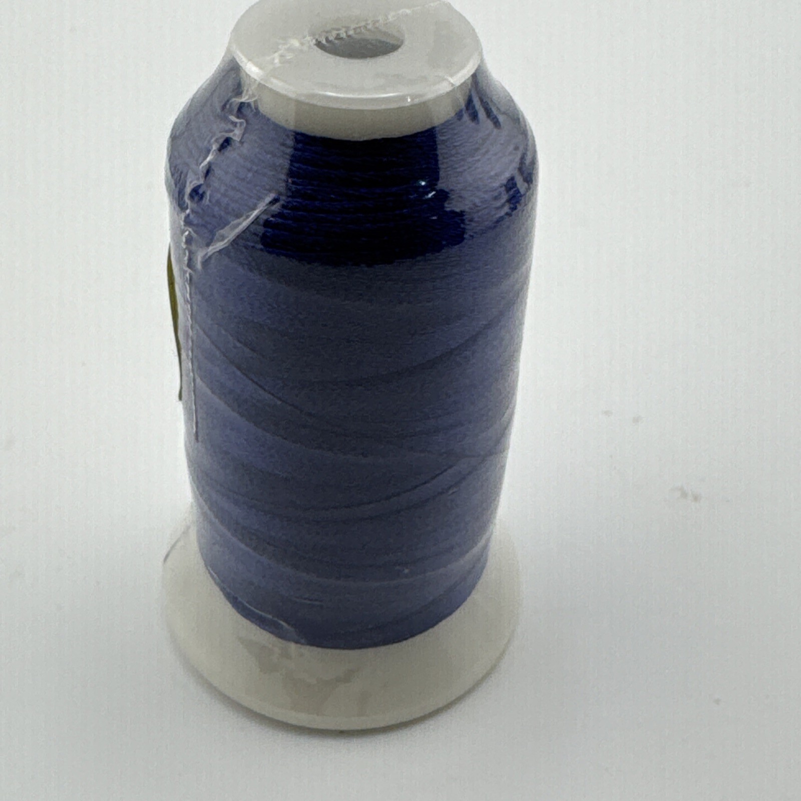 Thread Art Rayon Embroidery Thread 1000M 5 Rolls Assorted