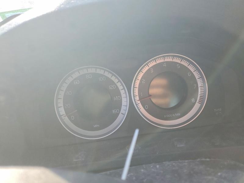 Used Keyless Entry Module fits: 2013 Volvo 60 SERIES Theft-Locking keyless entry